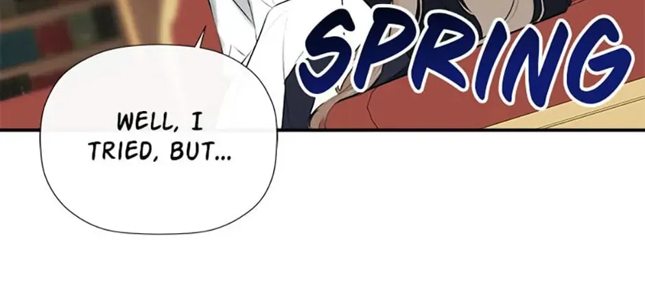 Read Hiding My True Self chapter 1.1 image 87 on Lezhin