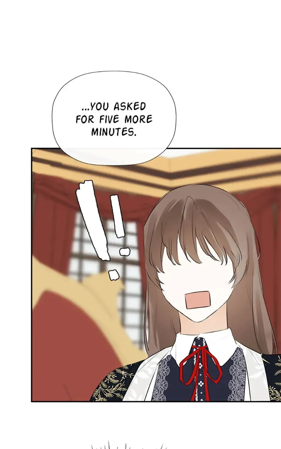 Read Hiding My True Self chapter 1.1 image 88 on Lezhin