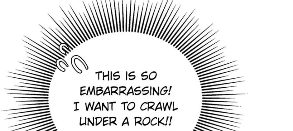 Read Hiding My True Self chapter 1.1 image 89 on Lezhin