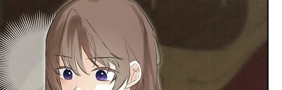 Read Hiding My True Self chapter 1.1 image 9 on Lezhin