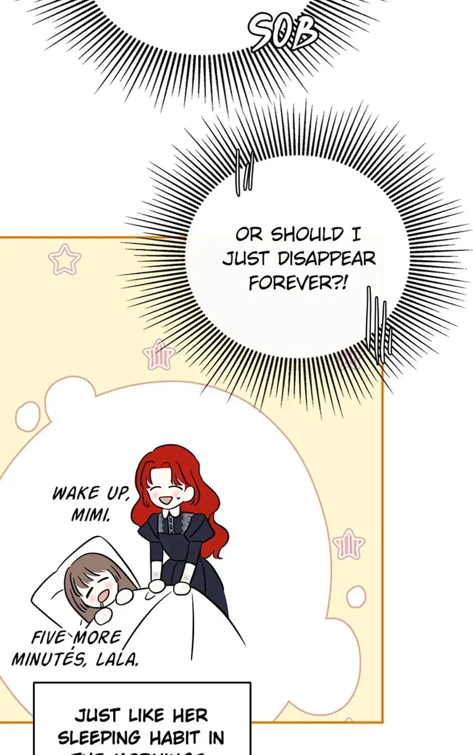 Read Hiding My True Self chapter 1.1 image 90 on Lezhin