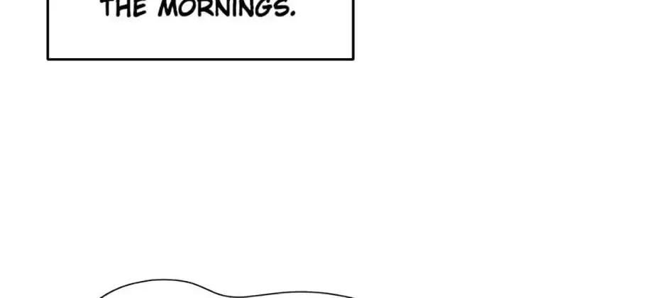 Read Hiding My True Self chapter 1.1 image 91 on Lezhin