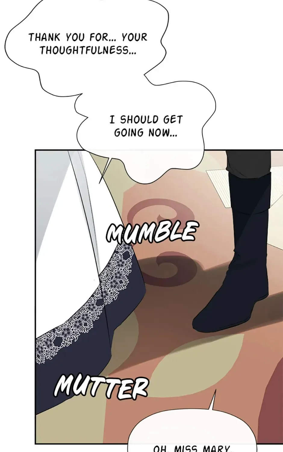 Read Hiding My True Self chapter 1.1 image 92 on Lezhin