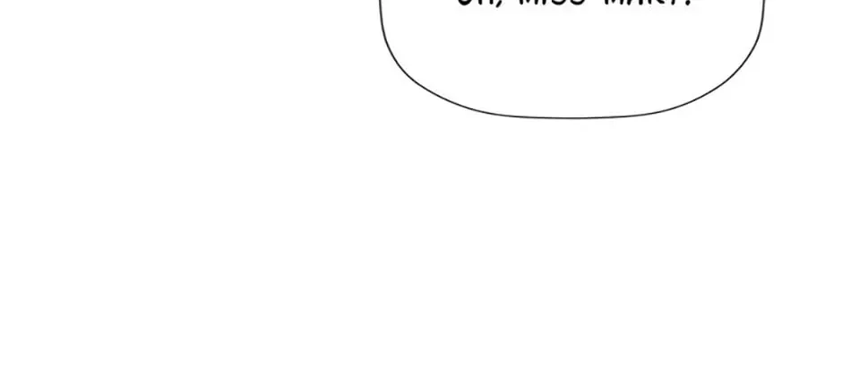 Read Hiding My True Self chapter 1.1 image 93 on Lezhin