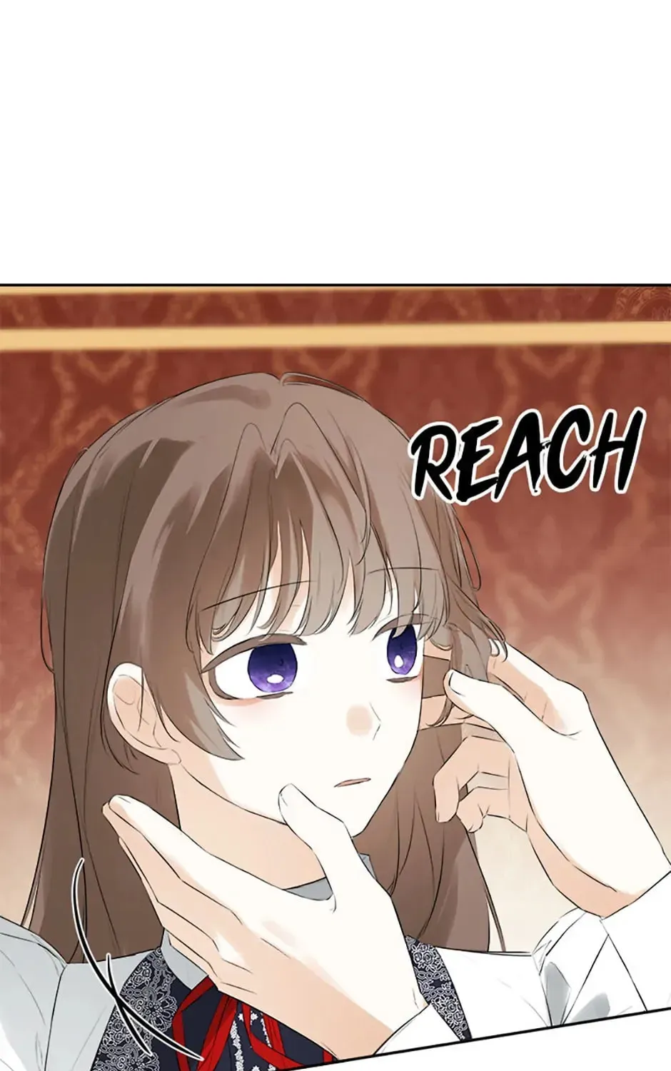 Read Hiding My True Self chapter 1.1 image 94 on Lezhin