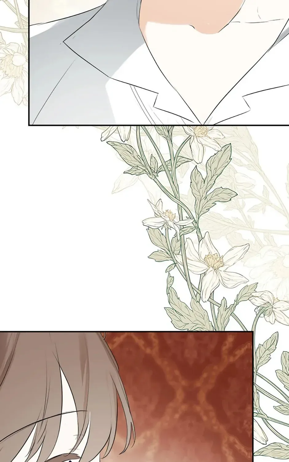 Read Hiding My True Self chapter 1.1 image 98 on Lezhin