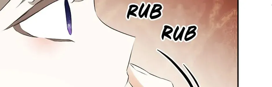 Read Hiding My True Self chapter 1.1 image 99 on Lezhin