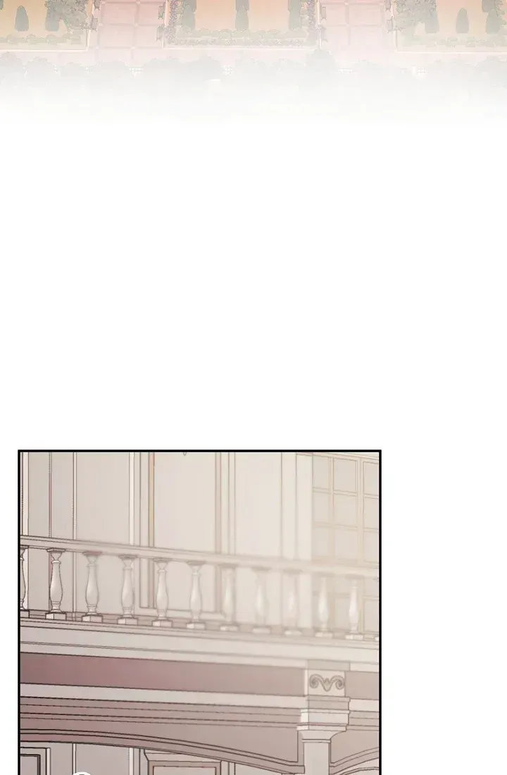 Read Hiding My True Self chapter 1.5 image 13 on Lezhin