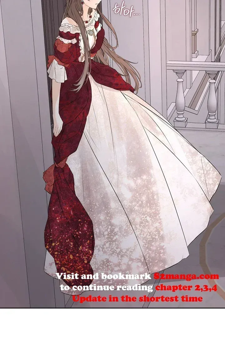 Read Hiding My True Self chapter 1.5 image 17 on Lezhin