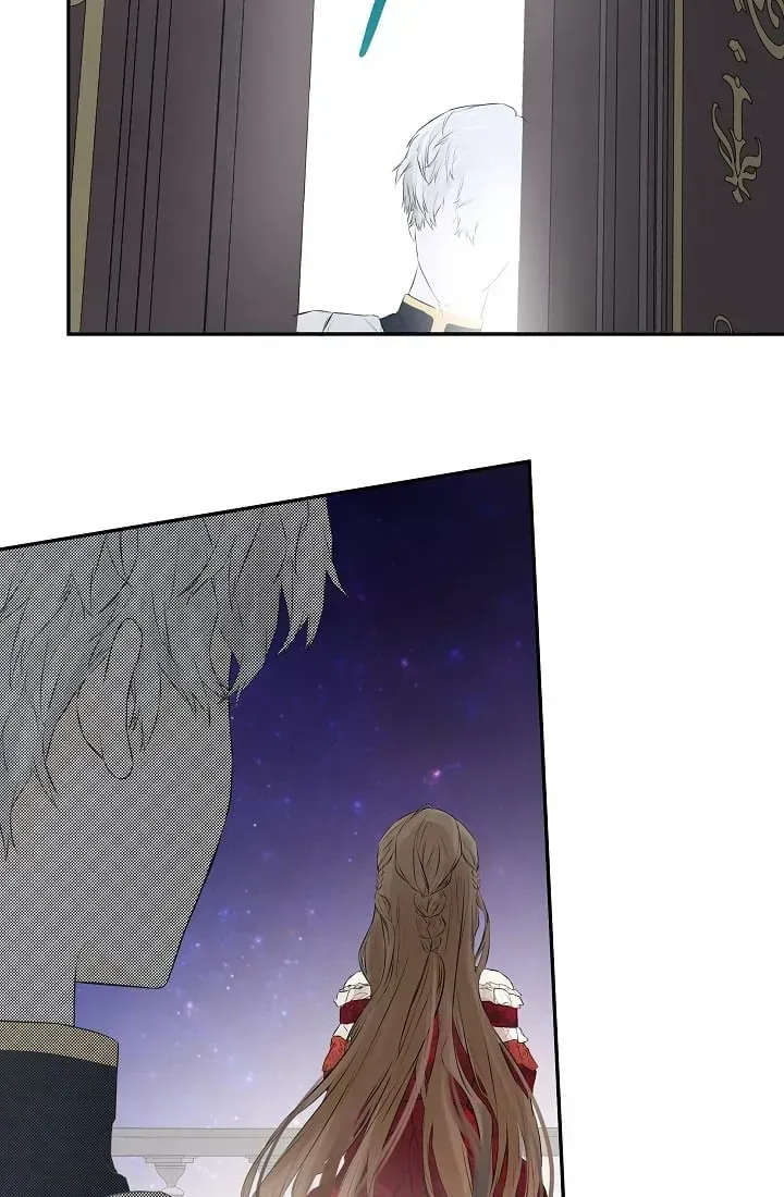 Read Hiding My True Self chapter 1.5 image 19 on Lezhin