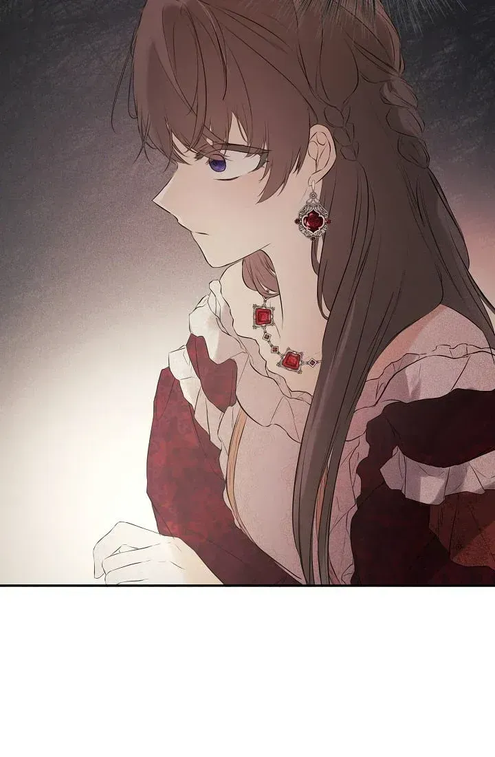 Read Hiding My True Self chapter 1.5 image 2 on Lezhin