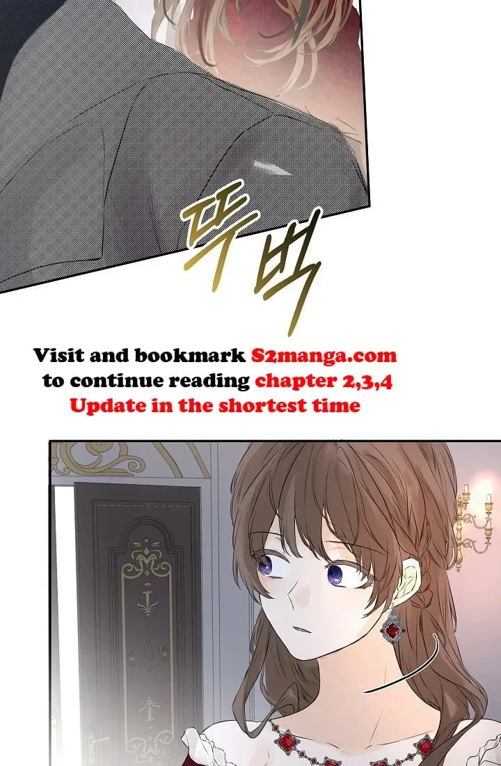 Read Hiding My True Self chapter 1.5 image 20 on Lezhin