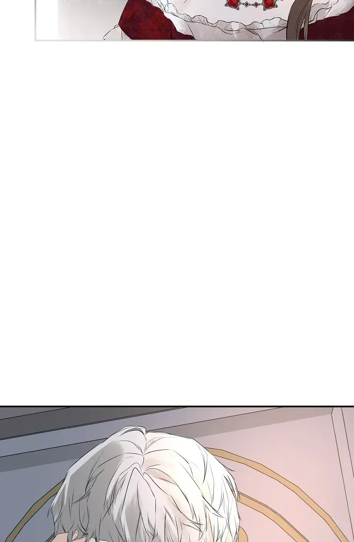 Read Hiding My True Self chapter 1.5 image 21 on Lezhin