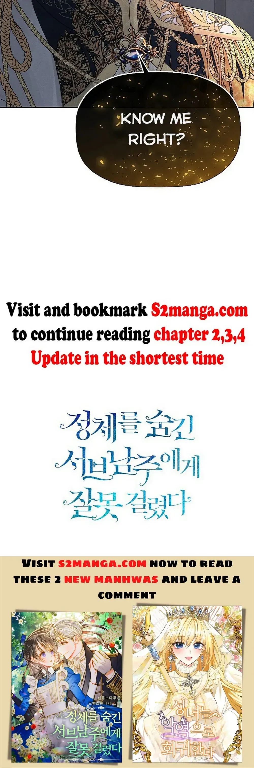 Read Hiding My True Self chapter 1.5 image 25 on Lezhin