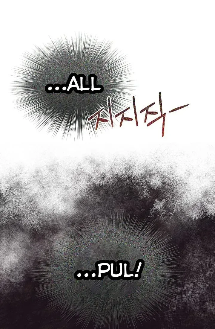 Read Hiding My True Self chapter 1.5 image 3 on Lezhin