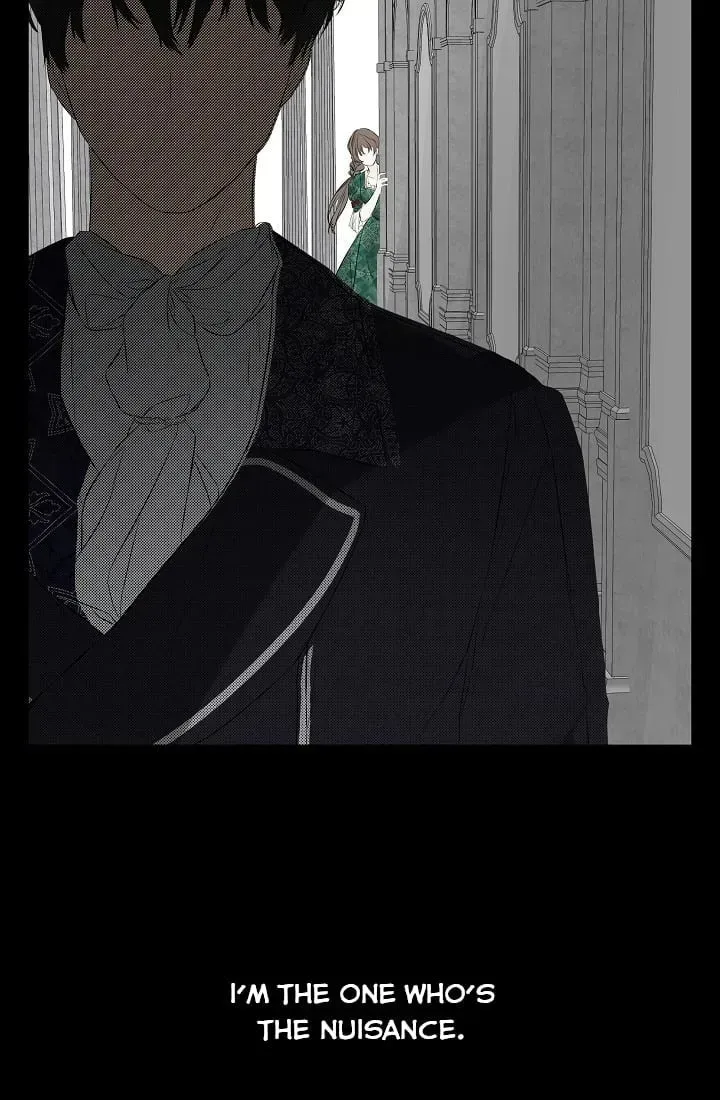 Read Hiding My True Self chapter 1.5 image 9 on Lezhin