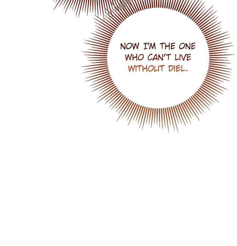 Read Hiding My True Self chapter 100 image 101 on Lezhin