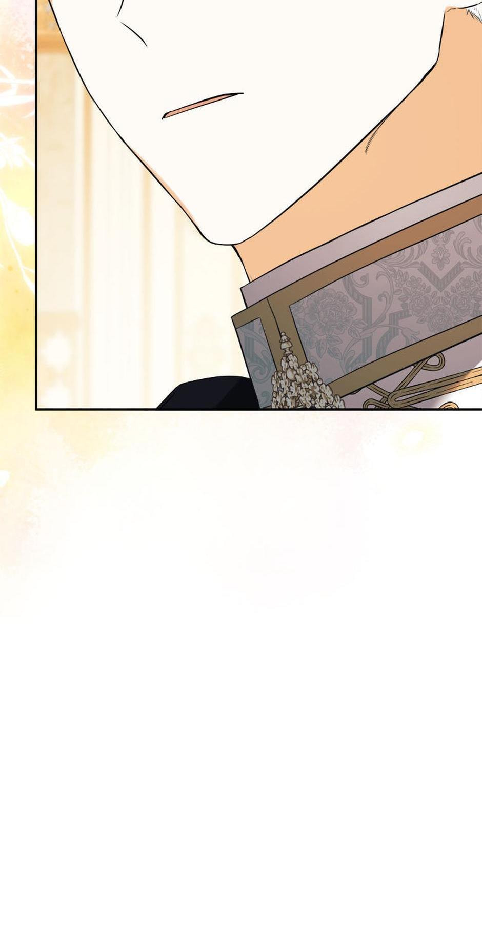 Read Hiding My True Self chapter 100 image 105 on Lezhin