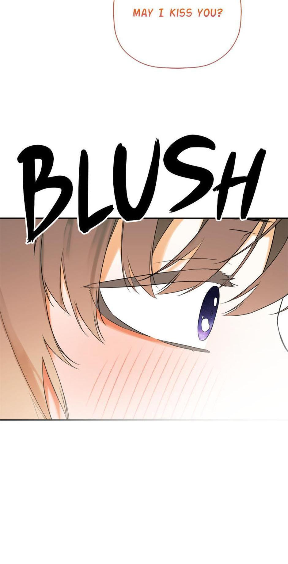 Read Hiding My True Self chapter 100 image 107 on Lezhin
