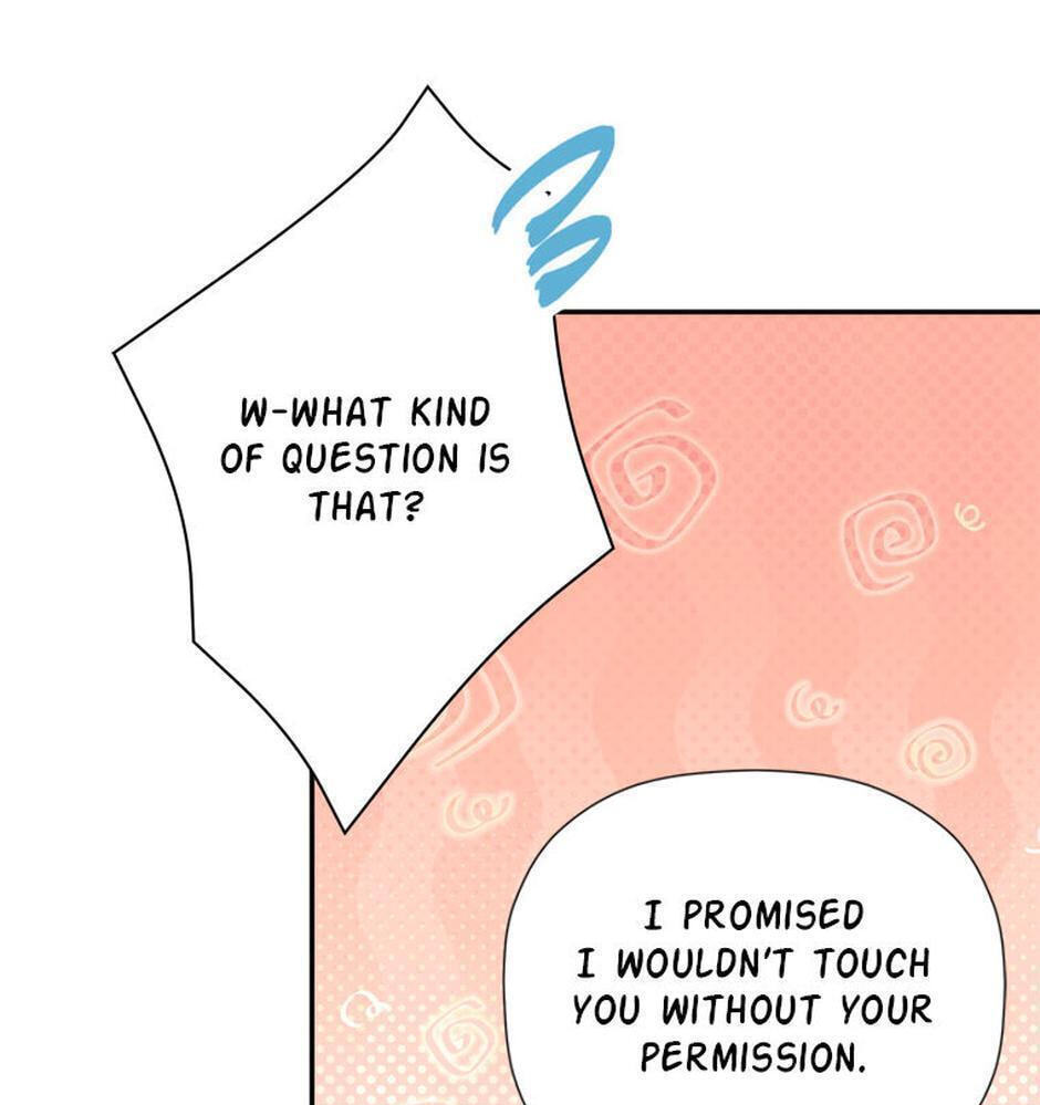 Read Hiding My True Self chapter 100 image 108 on Lezhin
