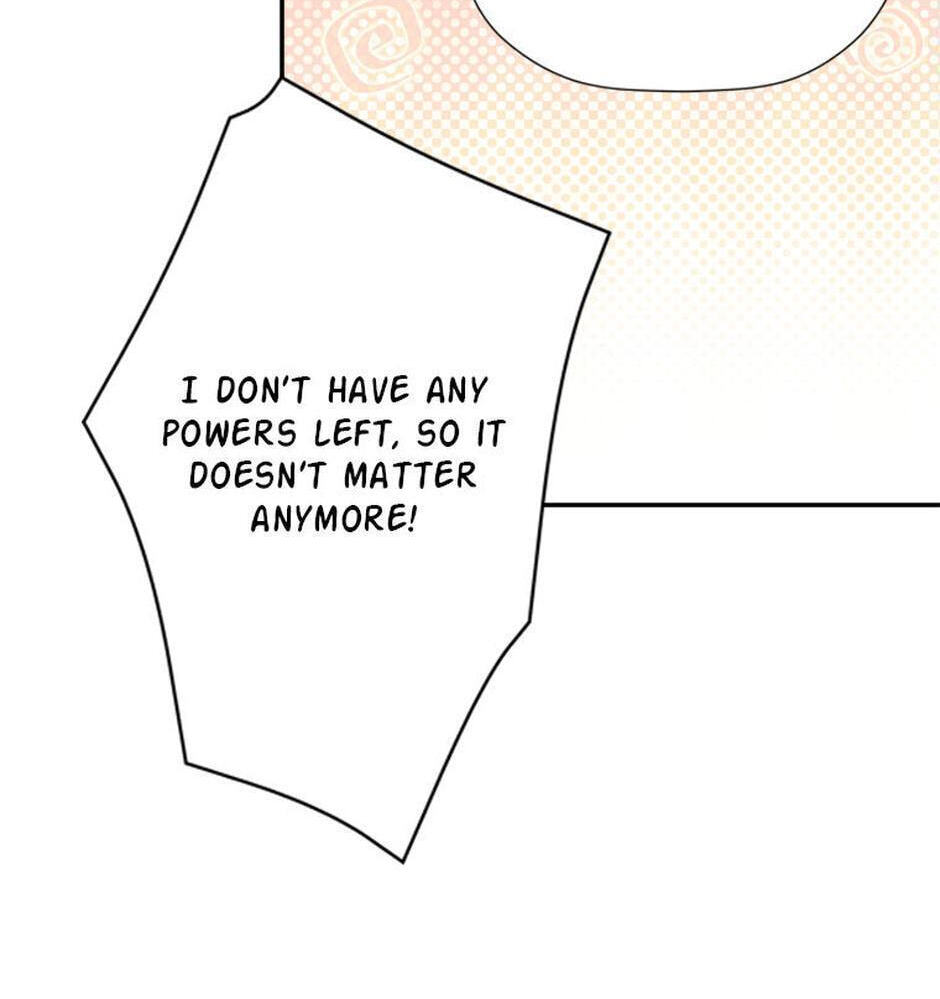 Read Hiding My True Self chapter 100 image 109 on Lezhin