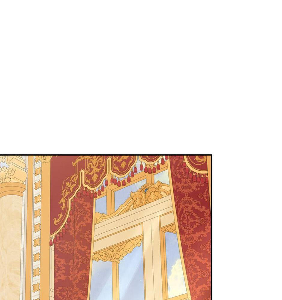 Read Hiding My True Self chapter 100 image 112 on Lezhin