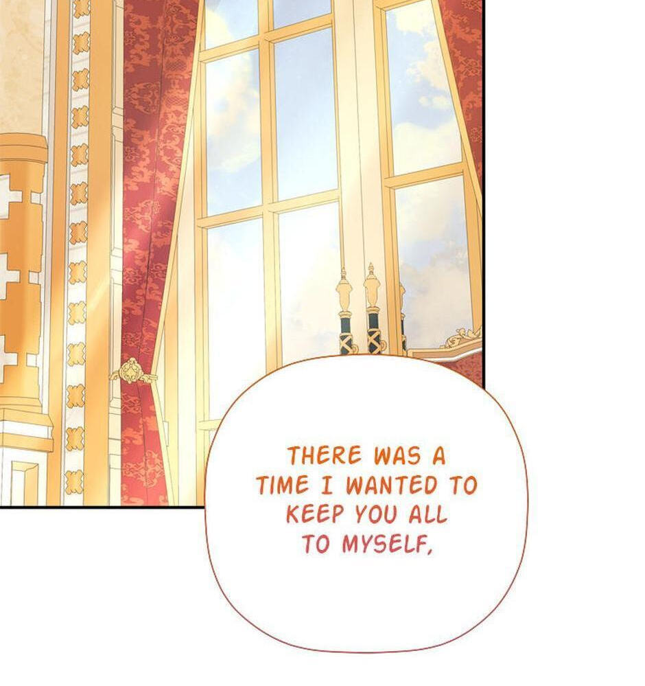 Read Hiding My True Self chapter 100 image 113 on Lezhin