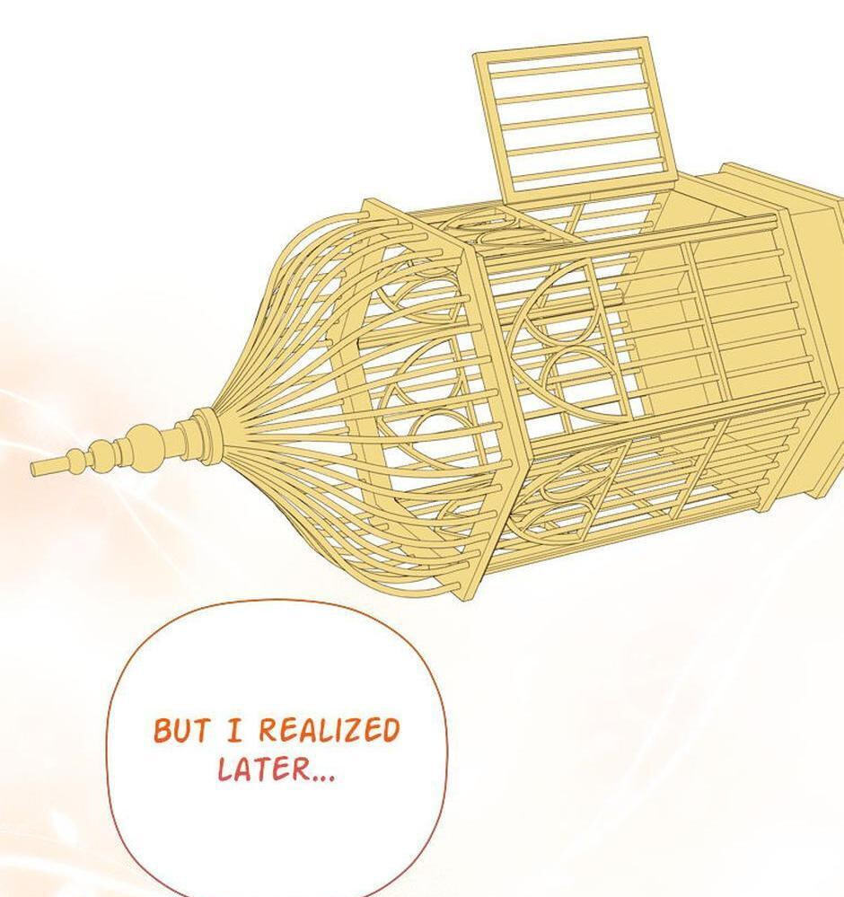 Read Hiding My True Self chapter 100 image 114 on Lezhin