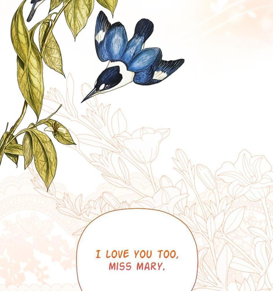 Read Hiding My True Self chapter 100 image 116 on Lezhin