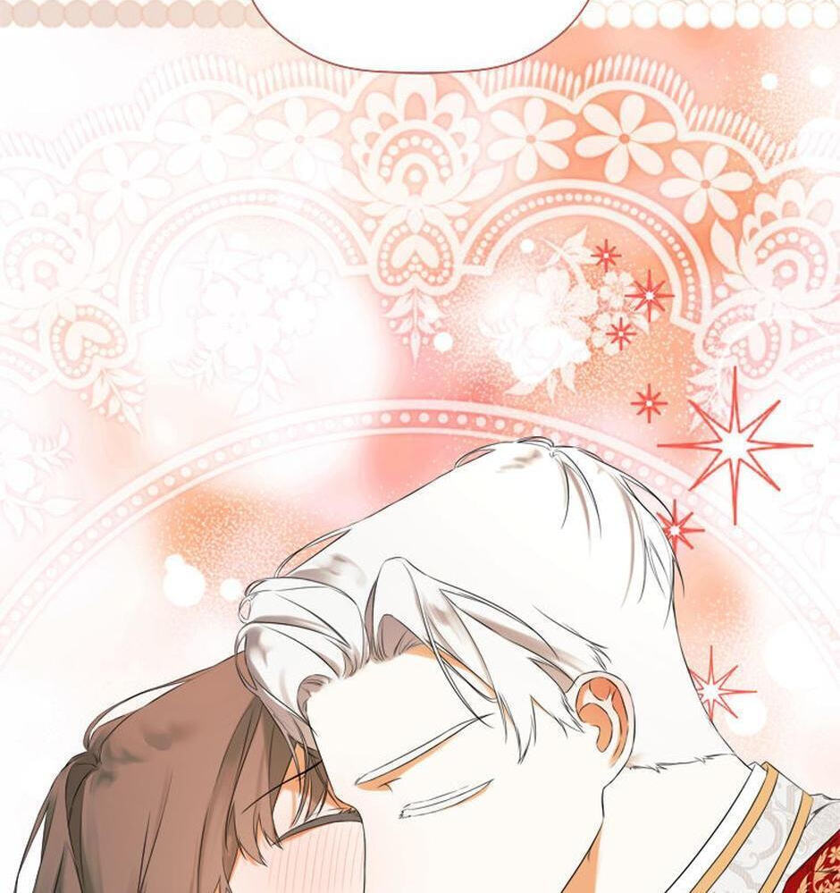 Read Hiding My True Self chapter 100 image 117 on Lezhin