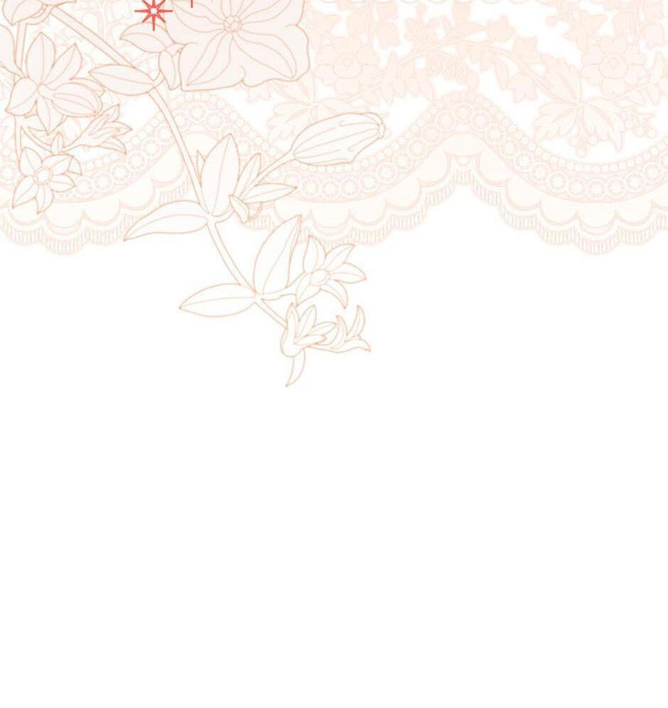 Read Hiding My True Self chapter 100 image 119 on Lezhin