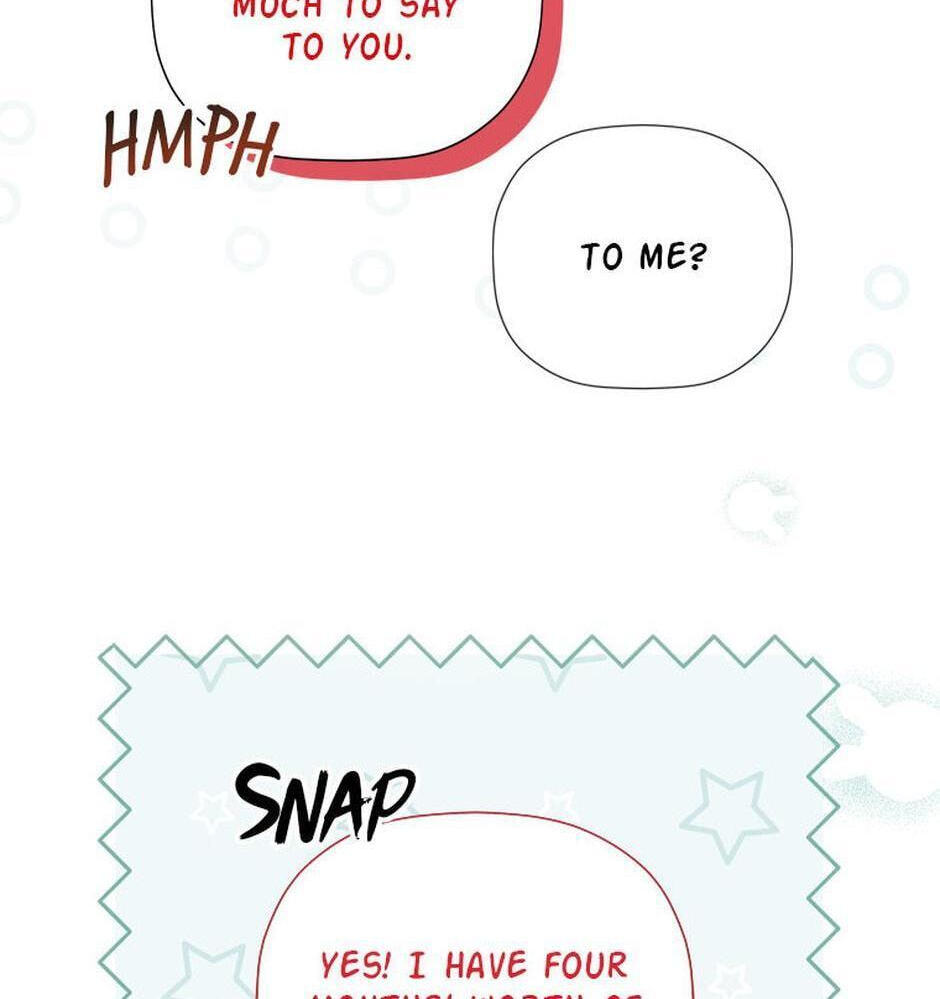 Read Hiding My True Self chapter 100 image 12 on Lezhin