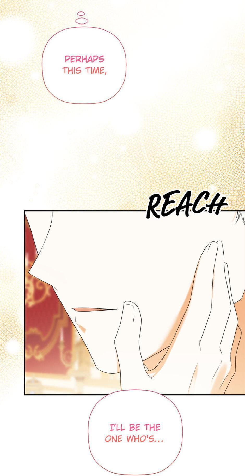 Read Hiding My True Self chapter 100 image 121 on Lezhin