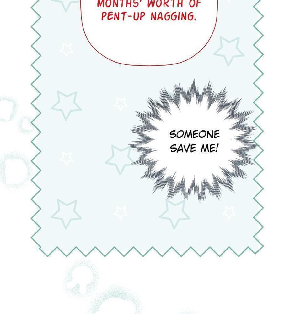 Read Hiding My True Self chapter 100 image 13 on Lezhin
