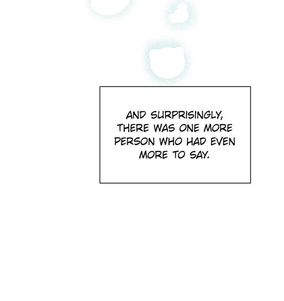Read Hiding My True Self chapter 100 image 14 on Lezhin