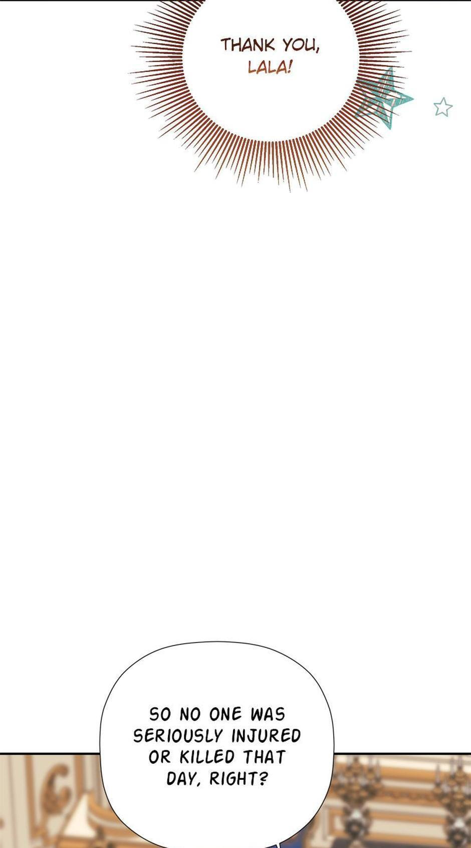 Read Hiding My True Self chapter 100 image 24 on Lezhin