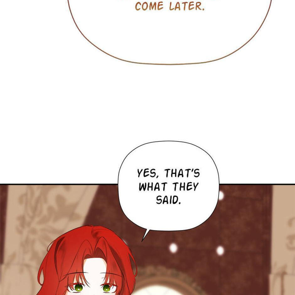 Read Hiding My True Self chapter 100 image 47 on Lezhin