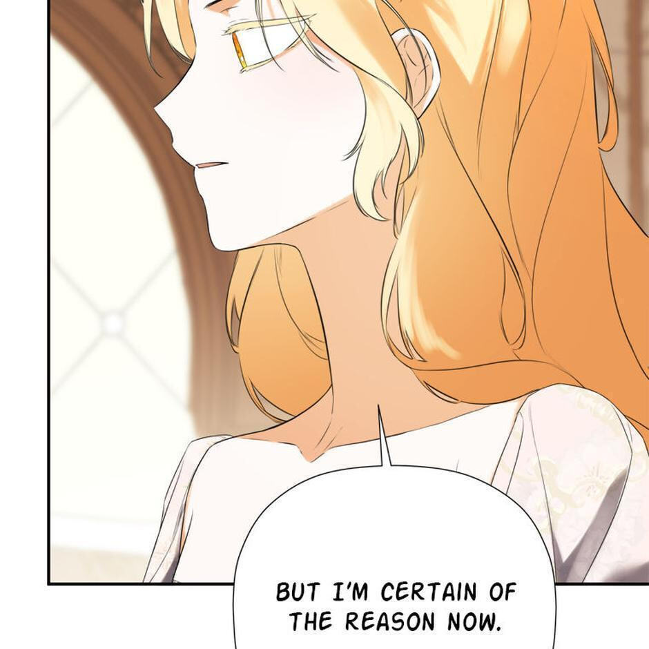 Read Hiding My True Self chapter 100 image 50 on Lezhin