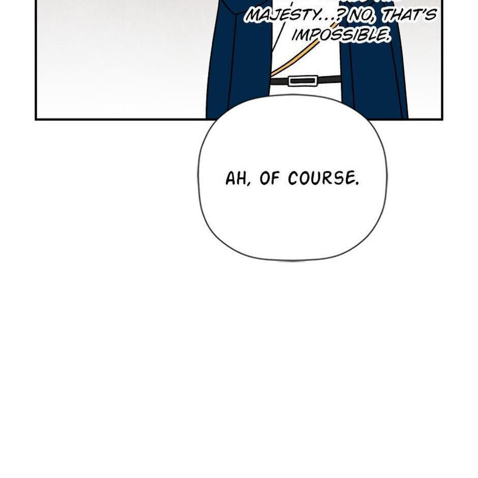 Read Hiding My True Self chapter 100 image 53 on Lezhin