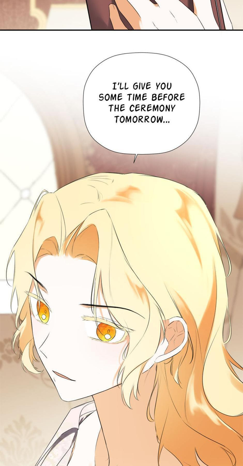 Read Hiding My True Self chapter 100 image 57 on Lezhin