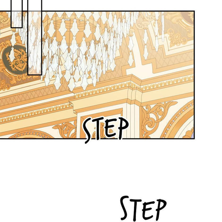 Read Hiding My True Self chapter 100 image 61 on Lezhin