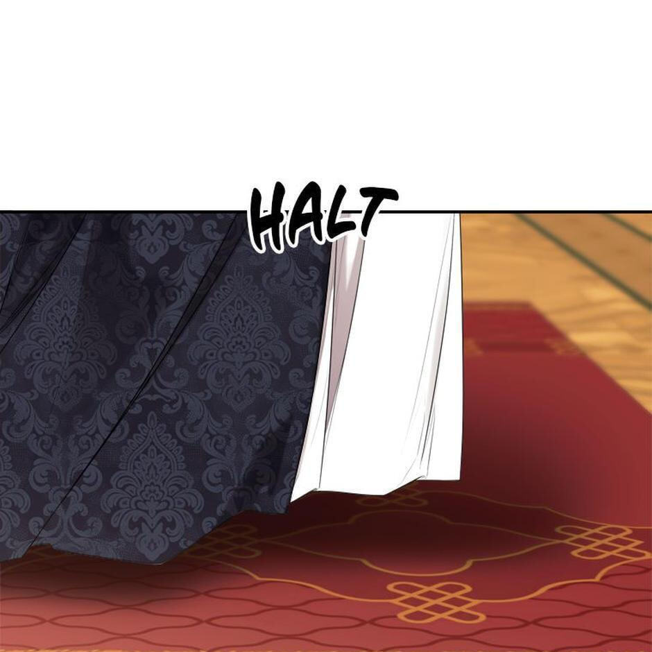 Read Hiding My True Self chapter 100 image 62 on Lezhin