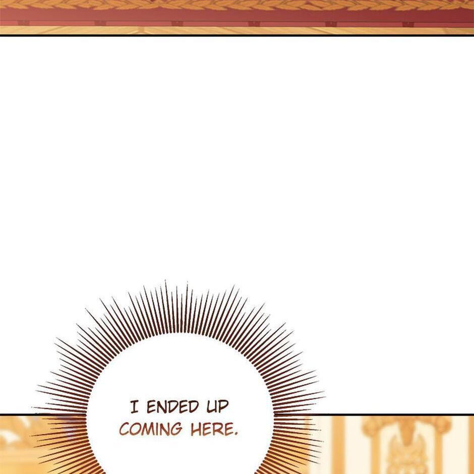 Read Hiding My True Self chapter 100 image 63 on Lezhin