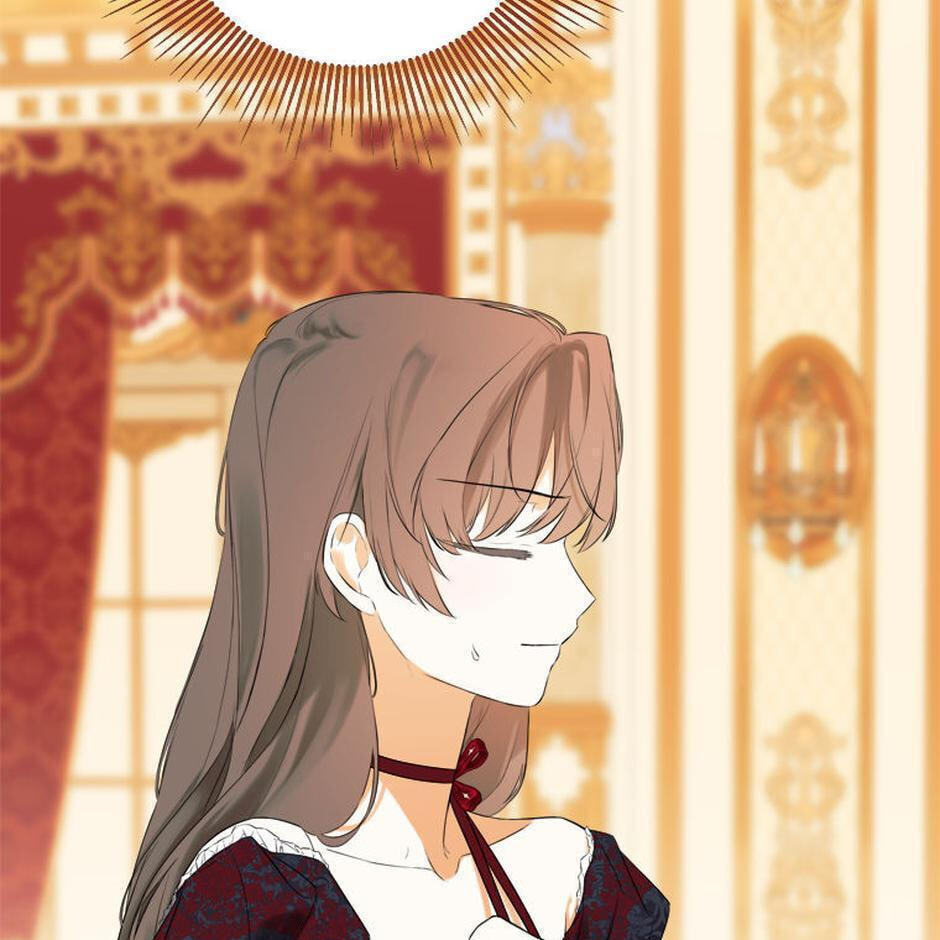 Read Hiding My True Self chapter 100 image 64 on Lezhin