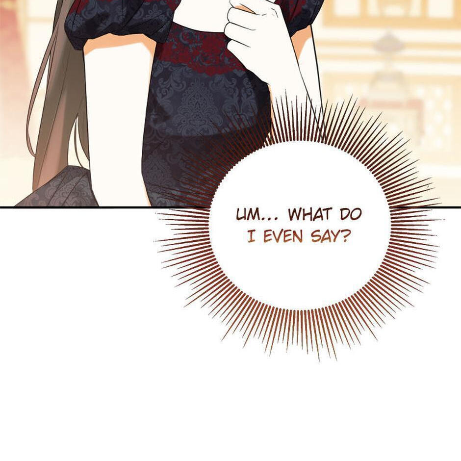 Read Hiding My True Self chapter 100 image 65 on Lezhin