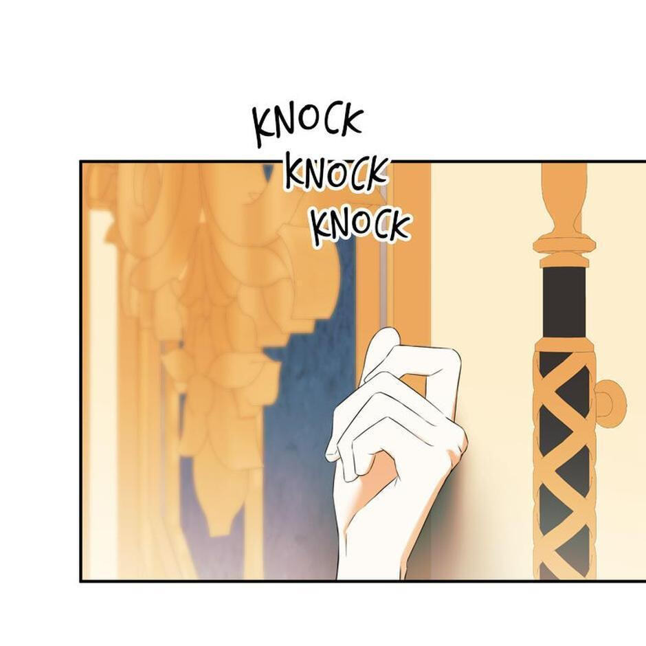 Read Hiding My True Self chapter 100 image 66 on Lezhin