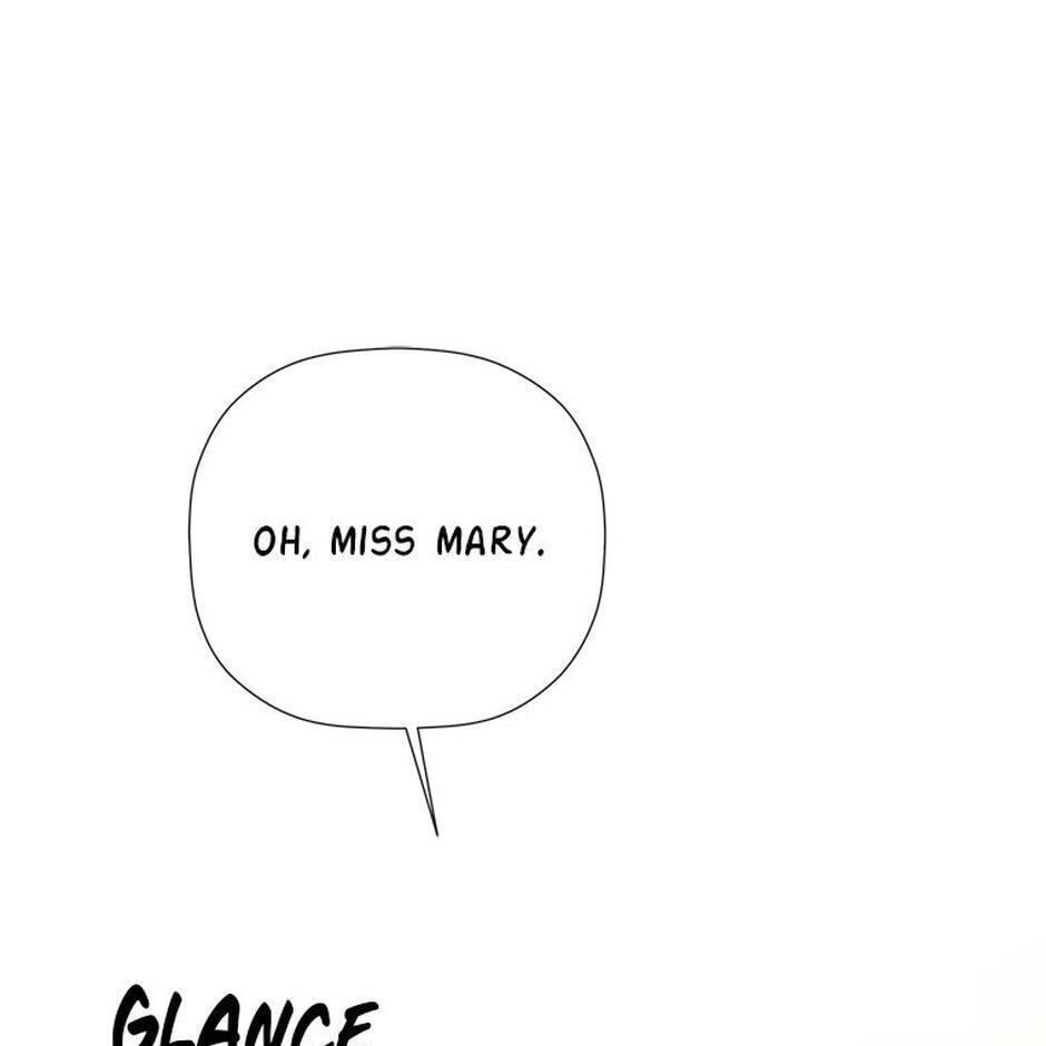 Read Hiding My True Self chapter 100 image 68 on Lezhin