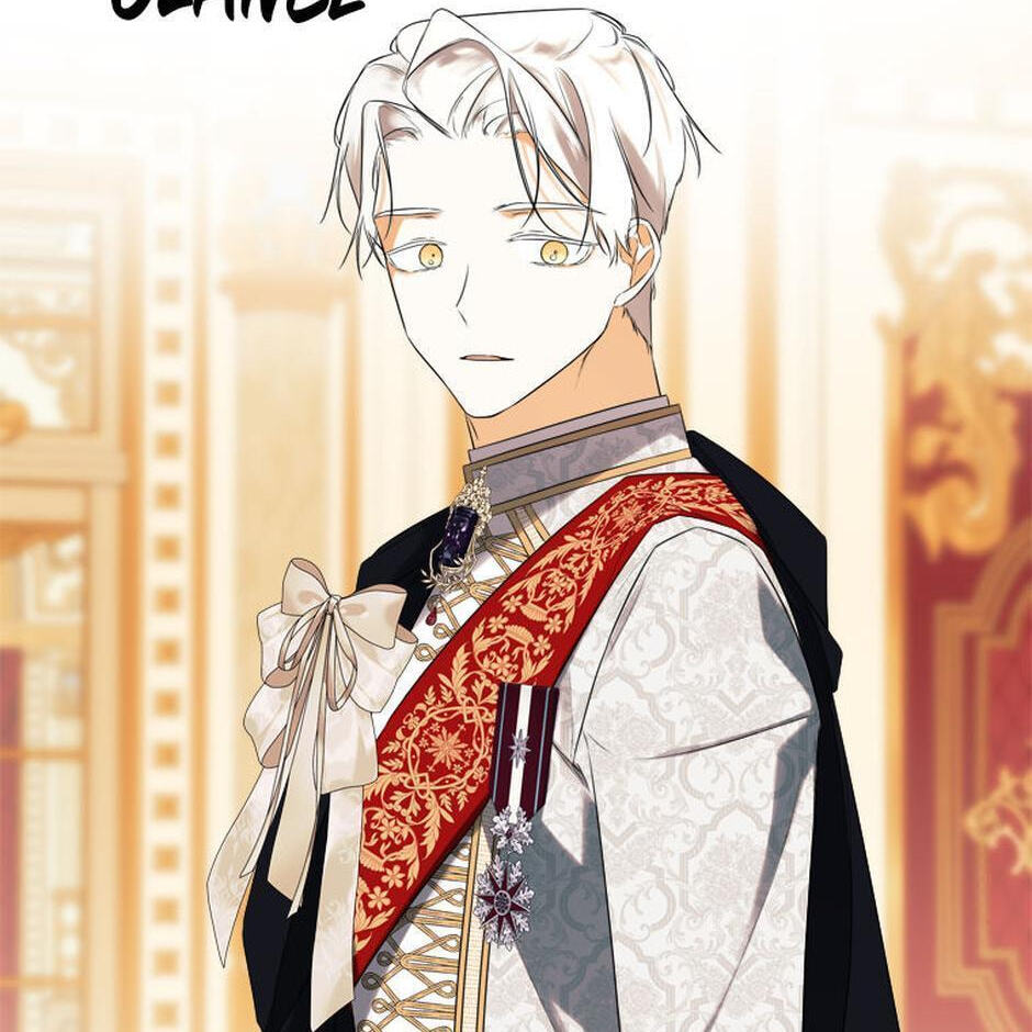 Read Hiding My True Self chapter 100 image 69 on Lezhin