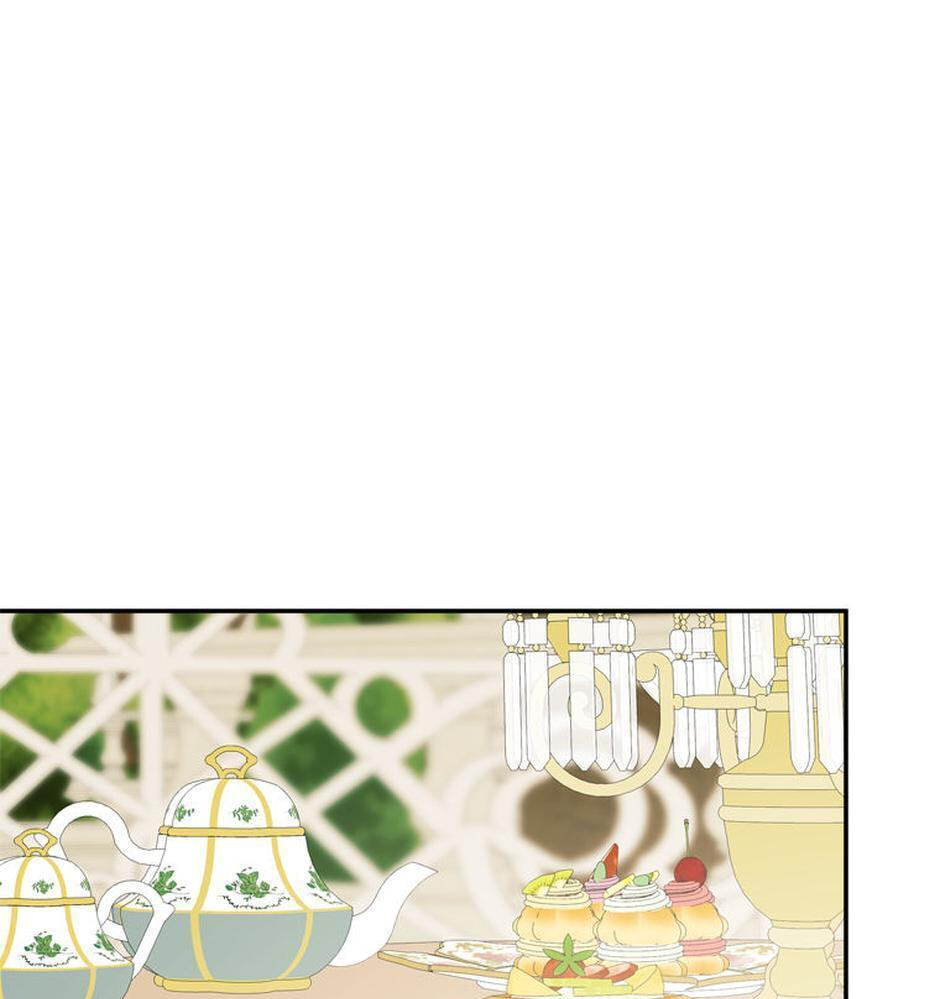 Read Hiding My True Self chapter 100 image 7 on Lezhin