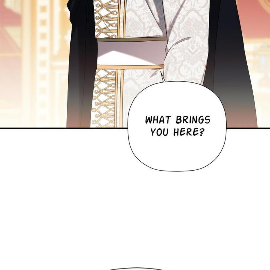 Read Hiding My True Self chapter 100 image 70 on Lezhin